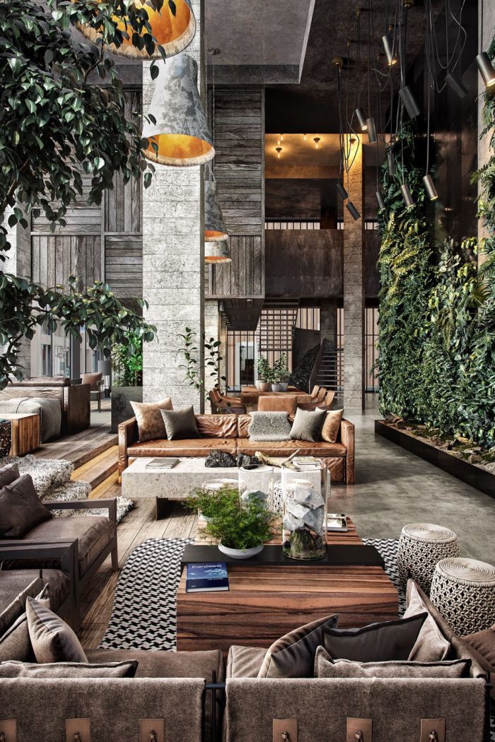 2024’s Best Hotel Experiences